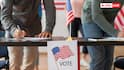 US Senate Election: अमेरिकी संसद का चुनाव लड़ेंगे शाह, कर दिया ऐलान, भारत से है सीधा कनेक्शन