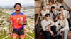 WATCH | IShowSpeed Names BTS As His Favourite K-Pop Group, Confession Wins Over ARMY