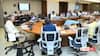 AP Cabinet Special Task Force: ఏపీ కేబినెట్ సంచలన నిర్ణయం! సోషల్ మీడియా సైకోల కోసం ప్రత్యేక టాస్క్‌ఫోర్స్ .. డీజీపీ నివేదికతో యాక్షన్ ప్లాన్!