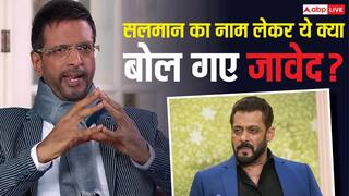 क्यों बड़े एक्टर नहीं बन पाए जावेद जाफरी? कहा- इंडस्ट्री का अपना एक जाल है