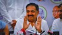 Jayant Patil: 'आमदाराची बायको संपादकाना फोन करून धमकी देते, त्यामुळे मुख्यमंत्र्यांनी चौकशी करून पुढील अधिवेशनात ..' जयंत पाटलांचा रोख नेमका कोणाकडे?