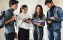 PM YASASVI Scholarship 2026: पढ़ाई के लिए मिलेगी 75 हजार से 1.25 लाख रुपये तक की मदद, जानें कौन कर सकता है आवेदन