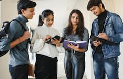 PM YASASVI Scholarship 2026: पढ़ाई के लिए मिलेगी 75 हजार से 1.25 लाख रुपये तक की मदद, जानें कौन कर सकता है आवेदन