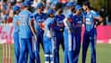 IND vs ENG: પાંચમી ટી20 માં ટીમ ઈન્ડિયામાં કેટલા બદલાવ થશે? વૈભવ સૂર્યવંશી સહિત 3 ખેલાડી થઈ શકે છે બહાર 