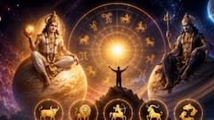 Bhaumvati Amavasya 2026: జూలై 14 భౌమవతి అమావాస్య! వివాహం, పిల్లలు, ఉద్యోగ సమస్యలు తగ్గేందుకు రాశి ప్రకారం ఈ దానం చేయండి!