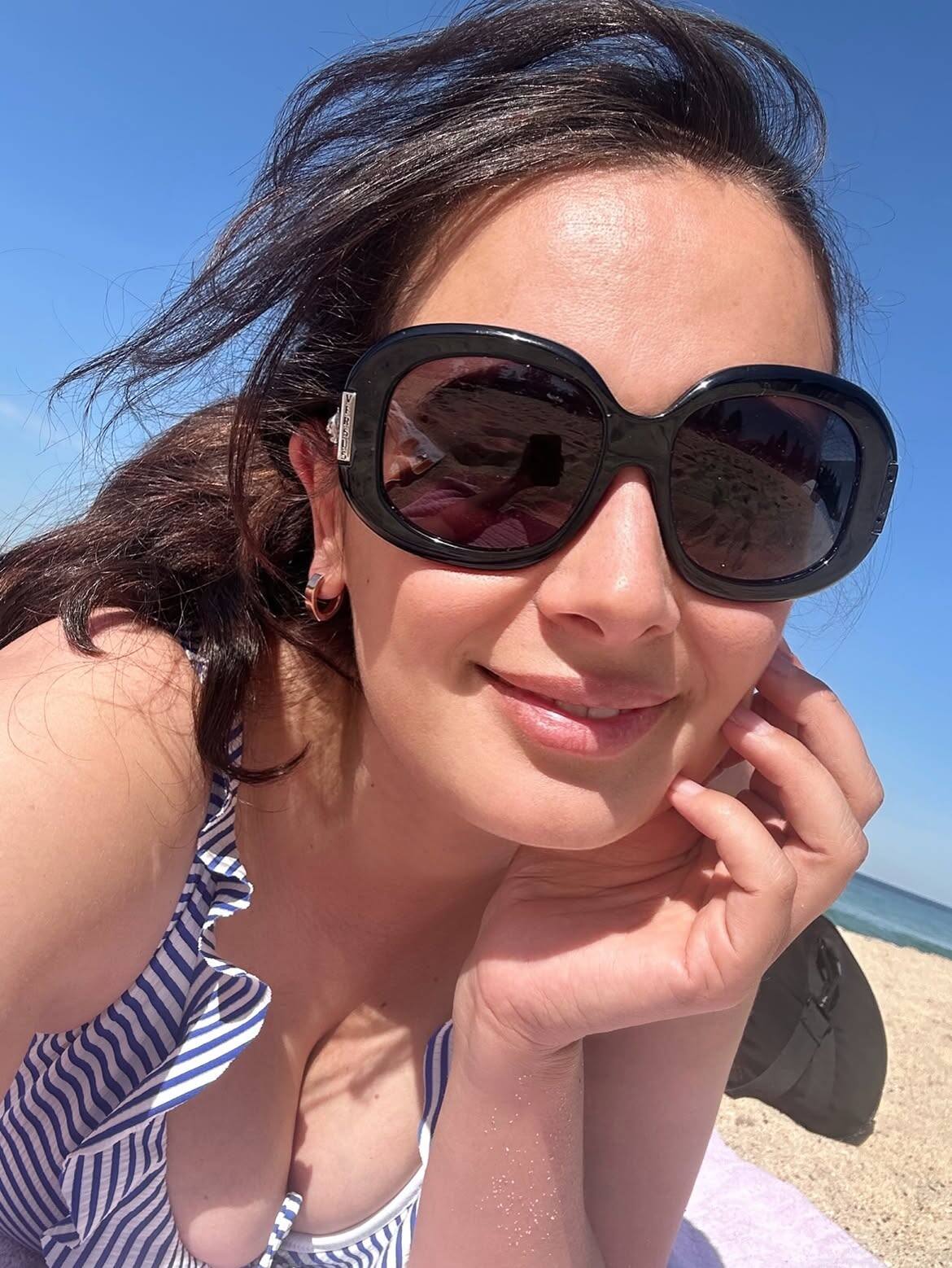 However, Evelyn and Tushaan have separated after about five years of marriage. The actress had confirmed her separation in May 2026. However, both are going to raise their children together.