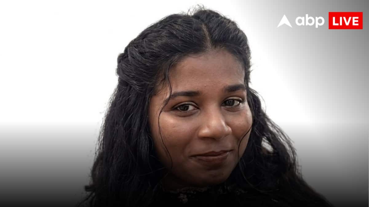 केरल की मेडिकल स्टूडेंट ने 'धर्म परिवर्तन' से किया इनकार तो इस मुस्लिम देश में हत्या, परिवार का सनसनीखेज आरोप