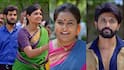 Kalavari Kodalu Kanaka Mahalakshmi Serial Today July 10th: కలవారి కోడలు కనక మహాలక్ష్మీ: లక్ష్మీని అడుగడుగునా అడ్డుకుంటున్న శకుంతల! విహారి ఇంటికి లక్ష్మీ చేతి వంట!