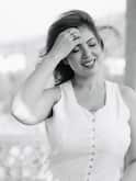 Munmun Dutta Photo: મુનમુન દત્તાની સુંદરતા પર ફેન્સ થયા ફિદા, જુઓ અભિનેત્રીની સુંદર તસવીરો