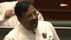 Maharashtra: सावरकर को 'भारत रत्न' देने के प्रस्ताव पर चर्चा, BJP विधायक ने अपनी ही सरकार को घेरा