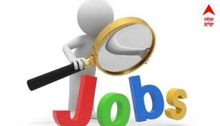 Punjab Govt Job : ਪੰਜਾਬ 'ਚ ਕਰਾਫਟ ਇੰਸਟ੍ਰਕਟਰ ਦੀਆਂ 681 ਅਸਾਮੀਆਂ ਲਈ ਭਰਤੀ,  ਅੱਜ ਤੋਂ ਆਨਲਾਈਨ ਅਰਜ਼ੀਆਂ ਸ਼ੁਰੂ