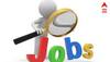 Punjab Govt Job : ਪੰਜਾਬ 'ਚ ਕਰਾਫਟ ਇੰਸਟ੍ਰਕਟਰ ਦੀਆਂ 681 ਅਸਾਮੀਆਂ ਲਈ ਭਰਤੀ,  ਅੱਜ ਤੋਂ ਆਨਲਾਈਨ ਅਰਜ਼ੀਆਂ ਸ਼ੁਰੂ