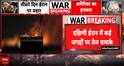 Global Alert: Explosions Reported Across Southern Iran as US Rejects Role in Overnight Blasts
