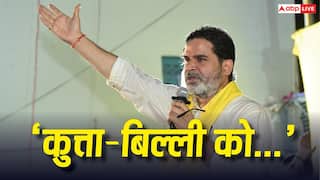 Bankipur By-Election: बांकीपुर में BJP को क्यों हराना चाहिए? प्रशांत किशोर ने बताए ये 3 बड़े कारण