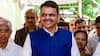 CM देवेंद्र फडणवीस का ऐलान, किसानों के 48 हजार करोड़ रुपये के पुराने बिजली बिल होंगे माफ