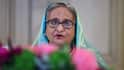 Sheikh Hasina: 'मी माझ्या देशाच्या भूमीवर मरण पत्करण्यास तयार..' भारतात शरणागती पत्करलेल्या बांगलादेशच्या माजी पीएम शेख हसीनांचा अखेर मायदेशात परतण्याचा तगडा निर्णय