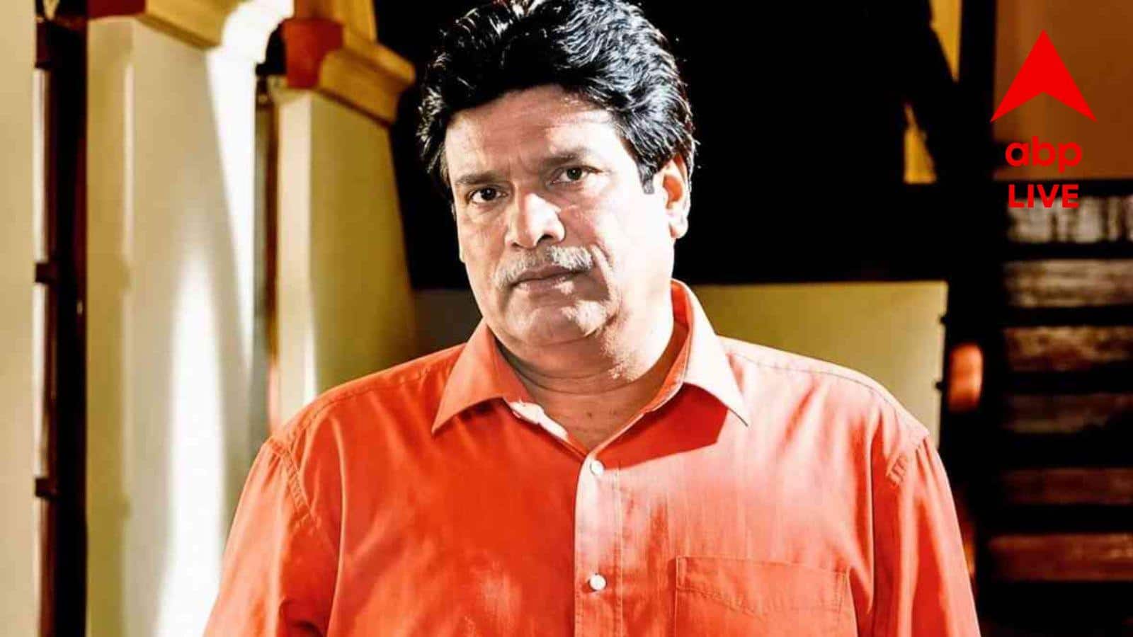 Rajesh Sharma Health: সেটে বিষাক্ত পোকা! উচ্চ পর্যায়ের তদন্ত দাবি করা হতেই, মুছে ফেলা হল রাজেশ শর্মা সংক্রান্ত বিবৃতি