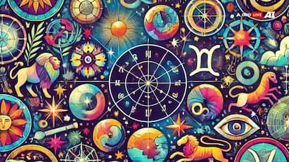 Horoscope Tomorrow Saturday, July 11, 2026: Astrological Predictions For All Zodiac Signs (Aries To Pisces)