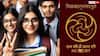 NCERT की किताबों के कागज पर विवाद, शिक्षा मंत्रालय ने मांगी पूरी रिपोर्ट