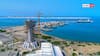 US Attack Chabahar Port: ईरान के चाबहार पोर्ट पर भारत ने लगाए थे 1 हजार करोड़ रुपये, जानें उनका अब क्या होगा?
