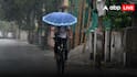 India Monsoon: देश में मानसून हुआ एक्टिव! अगले सप्ताह कई राज्यों में तेज बारिश का अलर्ट, जानें IMD ने क्या बताया