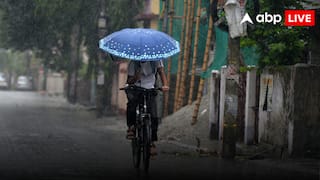 India Monsoon: देश में मानसून हुआ एक्टिव! अगले सप्ताह कई राज्यों में तेज बारिश का अलर्ट, जानें IMD ने क्या बताया