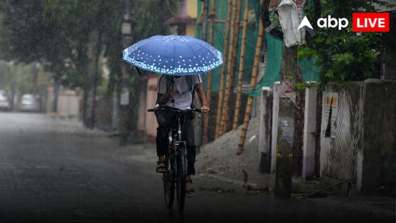India Monsoon: देश में मानसून हुआ एक्टिव! अगले सप्ताह कई राज्यों में तेज बारिश का अलर्ट, जानें IMD ने क्या बताया