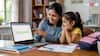 Delhi DoE EWS Admission 2026: Second Lottery Result OUT, Check School Allotment Here