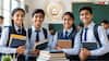 PM YASASVI Scholarship 2026: पढ़ाई के लिए मिलेगी 75 हजार से 1.25 लाख रुपये तक की मदद, जानें कौन कर सकता है आवेदन