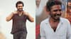Akhil Akkineni : లెనిన్ థియేటర్ దగ్గర అయ్యగారి వీరాభిమాని... అఖిల్ హిట్టు కొట్టడంతో ఫుల్ హ్యాపీస్