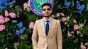 Wimbledon 2026: Shubman Gill Receives Royal Treatment To Join India's Greatest Legends