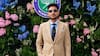 Wimbledon 2026: Shubman Gill Receives Royal Treatment To Join India's Greatest Legends