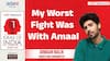 Ideas Of India 2026: Armaan Malik on Amaal Malik, Sonu Nigam and Singing in 12 Languages