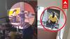 Jaipur schoolgirl death CCTV | பள்ளியில் வைத்து தற்கொலை! CLASSROOM-ல் நடந்தது என்ன? வெளியான பகீர் CCTV காட்சி