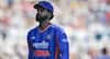 8 Unwanted Records Shreyas Iyer And Team India Created After T20I Series Defeat