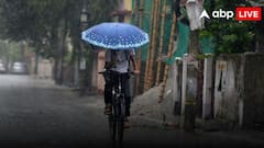 Monsoon 2026 :  ਭਾਰਤ 'ਚ ਮਾਨਸੂਨ ਹੋਇਆ ਐਕਟਿਵ ! ਅਗਲੇ ਹਫ਼ਤੇ ਕਈ ਰਾਜਾਂ 'ਚ ਭਾਰੀ ਮੀਂਹ ਦਾ ਅਲਰਟ, ਜਾਣੋ IMD ਨੇ ਕੀ ਕਿਹਾ