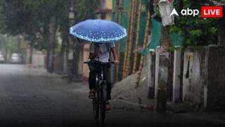 Monsoon 2026 :  ਭਾਰਤ 'ਚ ਮਾਨਸੂਨ ਹੋਇਆ ਐਕਟਿਵ ! ਅਗਲੇ ਹਫ਼ਤੇ ਕਈ ਰਾਜਾਂ 'ਚ ਭਾਰੀ ਮੀਂਹ ਦਾ ਅਲਰਟ, ਜਾਣੋ IMD ਨੇ ਕੀ ਕਿਹਾ