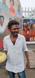 Akhil Akkineni : అయ్యగారే నెంబర్ 1 - అఖిల్ అక్కినేని వీరాభిమాని బిగ్ సెలబ్రేషన్