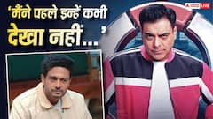 'ये करता क्या हैं?' गौरव खन्ना को लेकर राम कपूर ने किया सवाल, बोले- मैंने पहले कभी देखा नहीं