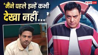 'ये करता क्या हैं?' गौरव खन्ना को लेकर राम कपूर ने किया सवाल, बोले- मैंने पहले कभी देखा नहीं