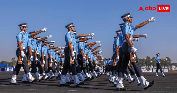 During training, selected candidates will be given a stipend of Rs 14,600 per month. After completion of training, candidates will get a salary of Rs 26,900 per month under Military Service Pay (MSP). Apart from this, other fixed allowances will also be given. To apply for this recruitment, candidates of all categories will have to deposit an application fee of Rs 550, which can be paid online.