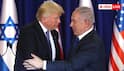 Hardline Iranian Newspaper Publishes 'Hit List' Naming Trump, Netanyahu
