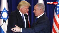 ट्रंप की हत्या का प्लान! इजरायल ने खुफिया इंटेल देकर US को भड़काया, ईरान पर दोबारा अटैक की इनसाइड स्टोरी