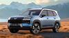 MG PHEV: 1,100KM ரேஞ்ச் 7 சீட்டர் ஜுலை 16ல் அறிமுகம்..! ப்ளக் இன் ஹைப்ரிட் கார் விலை பேட்டரி விவரங்கள் - முழு டீடெய்ல்