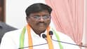 “அடுத்த 30 வருஷத்துக்கும் சிஎம் விஜய்தான்” - தமிழக அரசியலில் அதிரடியைக் கிளப்பிய அமைச்சர்