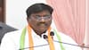 “அடுத்த 30 வருஷத்துக்கும் சிஎம் விஜய்தான்” - தமிழக அரசியலில் அதிரடியைக் கிளப்பிய அமைச்சர்