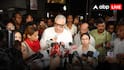 TMC Bank Account: क्या है TMC के 440 करोड़ रुपये के फ्रीज करने का मामला, अब क्या कह रही पार्टी, जानें