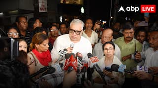 TMC Bank Account: क्या है TMC के 440 करोड़ रुपये के फ्रीज करने का मामला, अब क्या कह रही पार्टी, जानें