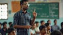 कितने पर्सेंट लोगों के पढ़े-लिखे होने पर पूर्ण साक्षर बनता है कोई राज्य, कैसे होती है इसकी गिनती?