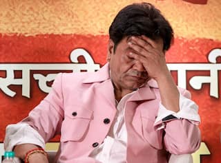 Rajpal Yadav’s FIRST Instagram Post After Delhi HC’s Verdict In Rs 9 Crore Cheque Bounce Case